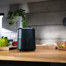 Load image into Gallery viewer, Tefal Easy Fry Max 5 L Black