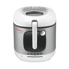 Load image into Gallery viewer, Moulinex Mega Deep Fryer 3.3L