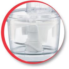 Load image into Gallery viewer, Moulinex Masterchef 2000 Food Processor 500 W