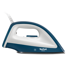 Load image into Gallery viewer, Tefal Million Dry Iron