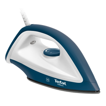 Load image into Gallery viewer, Tefal Million Dry Iron