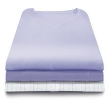 Load image into Gallery viewer, Tefal Million Dry Iron