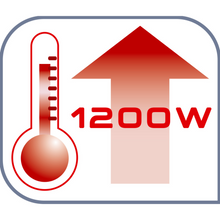 Load image into Gallery viewer, Tefal Million Dry Iron