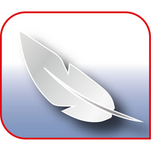 Load image into Gallery viewer, Tefal Million Dry Iron