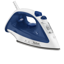 Load image into Gallery viewer, Tefal Essential Steam Iron