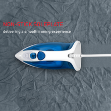 Load image into Gallery viewer, Tefal Essential Steam Iron