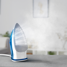 Load image into Gallery viewer, Tefal Essential Steam Iron