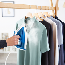 Load image into Gallery viewer, Tefal Essential Steam Iron