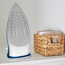 Load image into Gallery viewer, Tefal Essential Steam Iron