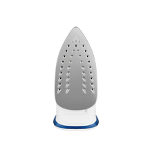 Load image into Gallery viewer, Tefal Essential Steam Iron