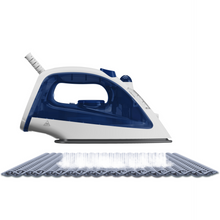 Load image into Gallery viewer, Tefal Essential Steam Iron