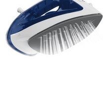 Load image into Gallery viewer, Tefal Essential Steam Iron