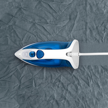 Load image into Gallery viewer, Tefal Essential Steam Iron