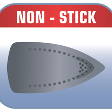 Load image into Gallery viewer, Tefal Virtuo Steam Iron