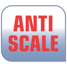 Load image into Gallery viewer, Tefal Virtuo Steam Iron