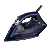 Load image into Gallery viewer, Tefal Virtuo Steam Iron