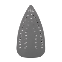 Load image into Gallery viewer, Tefal Virtuo Steam Iron