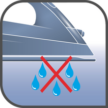 Load image into Gallery viewer, Tefal Virtuo Steam Iron