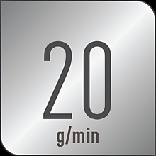 Load image into Gallery viewer, Tefal Essential 2 Steam Iron