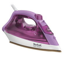Load image into Gallery viewer, Tefal Essential 2 Steam Iron