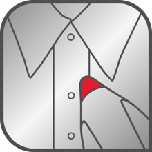 Load image into Gallery viewer, Tefal Essential 2 Steam Iron