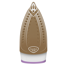 Load image into Gallery viewer, Tefal Essential 2 Steam Iron