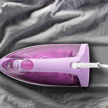Load image into Gallery viewer, Tefal Essential 2 Steam Iron