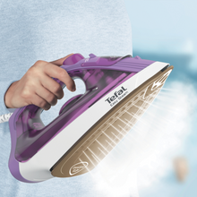 Load image into Gallery viewer, Tefal Essential 2 Steam Iron