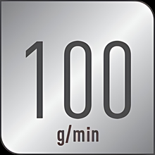 Load image into Gallery viewer, Tefal Essential 2 Steam Iron