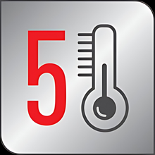 Load image into Gallery viewer, Tefal Essential 2 Steam Iron