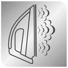 Load image into Gallery viewer, Tefal Essential 2 Steam Iron