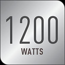 Load image into Gallery viewer, Tefal Essential 2 Steam Iron