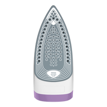 Load image into Gallery viewer, Tefal Express Steam Iron