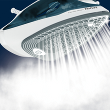 Load image into Gallery viewer, Tefal Express Steam Iron