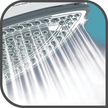 Load image into Gallery viewer, Tefal Express Steam Iron