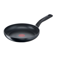 Load image into Gallery viewer, Tefal Total Performance Induction Frypan 24 cm