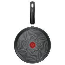 Load image into Gallery viewer, Tefal Total Performance Induction Pancake Pan 25 cm