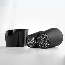 Load image into Gallery viewer, Blim+ Gocciolo Cutlery Drainer