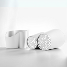 Load image into Gallery viewer, Blim+ Gocciolo Cutlery Drainer