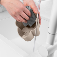 Load image into Gallery viewer, Blim+ Gocciolo Cutlery Drainer