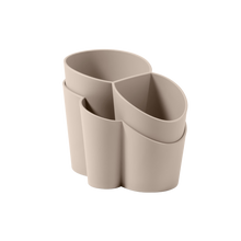 Load image into Gallery viewer, Blim+ Gocciolo Cutlery Drainer