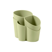 Load image into Gallery viewer, Blim+ Gocciolo Cutlery Drainer