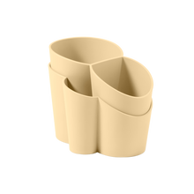 Load image into Gallery viewer, Blim+ Gocciolo Cutlery Drainer