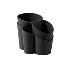 Load image into Gallery viewer, Blim+ Gocciolo Cutlery Drainer