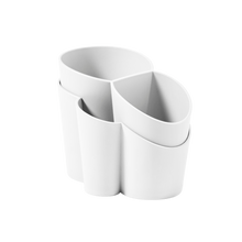 Load image into Gallery viewer, Blim+ Gocciolo Cutlery Drainer