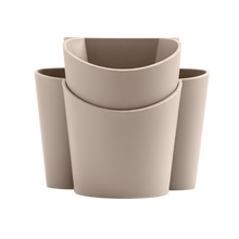 Load image into Gallery viewer, Blim+ Gocciolo Cutlery Drainer