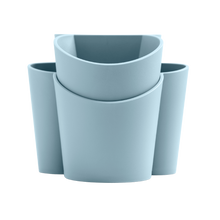 Load image into Gallery viewer, Blim+ Gocciolo Cutlery Drainer