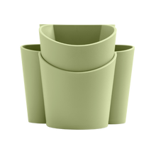 Load image into Gallery viewer, Blim+ Gocciolo Cutlery Drainer