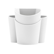 Load image into Gallery viewer, Blim+ Gocciolo Cutlery Drainer