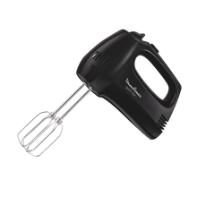 Load image into Gallery viewer, Moulinex Quick Mix Hand Mixer